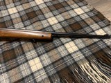 Winchester Model 75 - 3 of 11