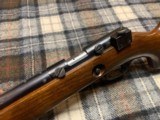 Winchester Model 75 - 6 of 11
