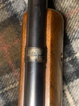 Winchester Model 75 - 5 of 11