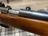 Winchester Model 75 - 7 of 11
