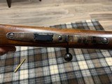 Winchester Model 75 - 8 of 11