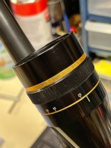 Custom '03 - Leupold and Dies - 4 of 15