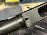 Custom '03 - Leupold and Dies - 8 of 15