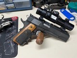 Springfield Armory Range Officer - 3 of 8