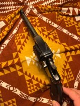 Colt Officers Model (First Issue) - 7 of 8