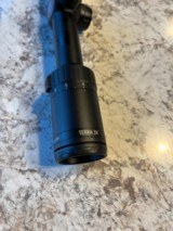 Zeiss Terra 3X 4-12x42 - 1 of 7
