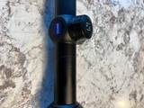 Zeiss Terra 3X 4-12x42 - 4 of 7