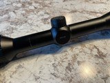 Zeiss Conquest 3-9x40 MC - 3 of 5