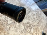 Zeiss Conquest 3-9x40 MC - 5 of 5