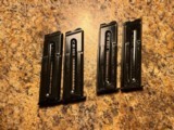 22lr Conversion Magazines - 2 of 4