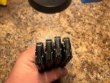 22lr Conversion Magazines - 3 of 4