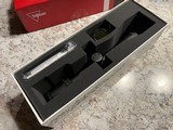 Trijicon Credo 2-10x36 - 2 of 5