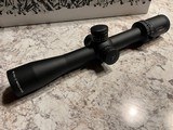 Trijicon Credo 2-10x36 - 3 of 5