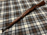 U.S. Model 1917 Enfield Rifle - Parkerized Rework - 2 of 12