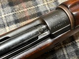 U.S. Model 1917 Enfield Rifle - Parkerized Rework - 3 of 12