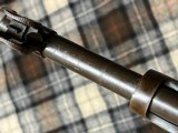 U.S. Model 1917 Enfield Rifle - Parkerized Rework - 5 of 12