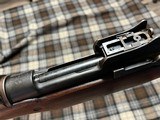 U.S. Model 1917 Enfield Rifle - Parkerized Rework - 10 of 12