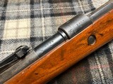 K98k - BNZ 41 w/ Bayonet - 4 of 15