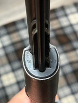 K98k - BNZ 41 w/ Bayonet - 15 of 15