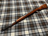 K98k - BNZ 41 w/ Bayonet - 2 of 15