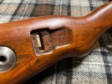 K98k - BNZ 41 w/ Bayonet - 6 of 15