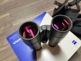 Zeiss Victory - 10x42 FL Green - 4 of 5