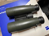 Zeiss Victory - 10x42 FL Green - 3 of 5