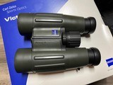 Zeiss Victory - 10x42 FL Green - 2 of 5