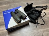 Zeiss Victory - 10x42 FL Green - 1 of 5