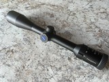 Zeiss Conquest 4.5-14x44 MC - 1 of 4