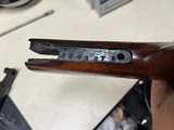Marlin Model '97 - 14 of 14