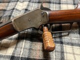 Marlin Model '97 - 4 of 14