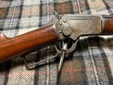 Marlin Model '97 - 6 of 14
