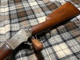 Marlin Model '97 - 3 of 14