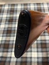 Marlin Model '97 - 13 of 14