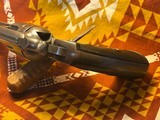 Colt Bisley Model - 45 Colt - 6 of 15
