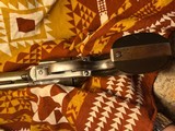 Colt Bisley Model - 45 Colt - 9 of 15