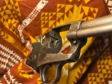 Colt Bisley Model - 45 Colt - 14 of 15
