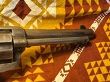 Colt Bisley Model - 45 Colt - 7 of 15
