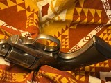 Colt Bisley Model - 45 Colt - 10 of 15