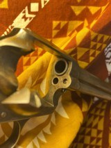 Colt Bisley Model - 45 Colt - 11 of 15