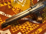 Colt Bisley Model - 45 Colt - 5 of 15