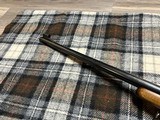 Model 70 Pre-64 in 375 H&H Magnum - 8 of 11
