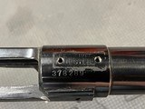 Parts Lot - Ruger, Winchester, Remington - 8 of 9
