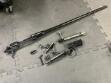 Parts Lot - Ruger, Winchester, Remington - 7 of 9