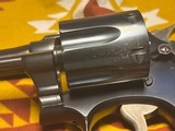 Smith & Wesson Pre-Model 10 - 15 of 15