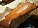 Browning SA-22 - 5 of 10