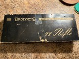 Browning SA-22 - 10 of 10