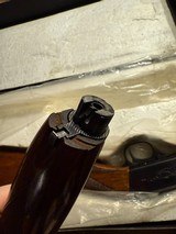 Browning SA-22 - 8 of 10