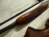 Browning SA-22 - 7 of 10